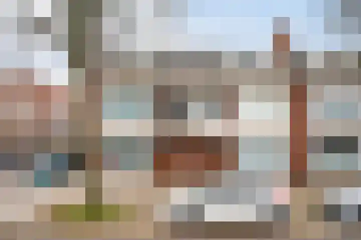 Van Blommesteynweg 26 Rotterdam thumbnail 25
