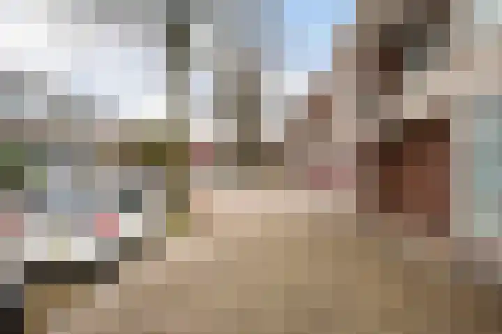 Van Blommesteynweg 26 Rotterdam thumbnail 27