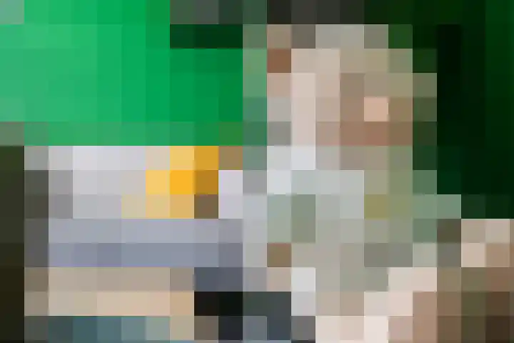 Van Blommesteynweg 26 Rotterdam thumbnail 8