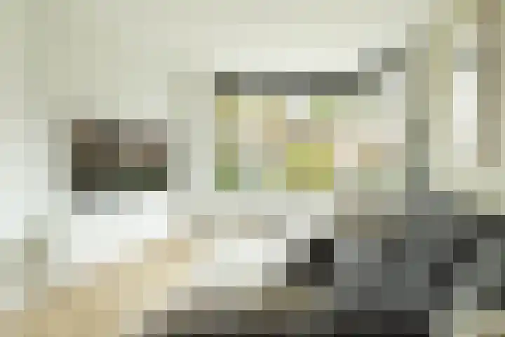 Van Blommesteynweg 43 Rotterdam thumbnail 11