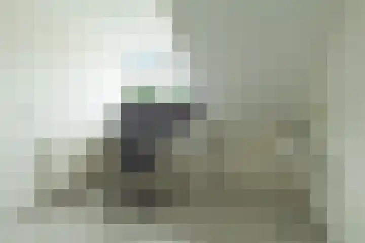 Van Blommesteynweg 43 Rotterdam thumbnail 37