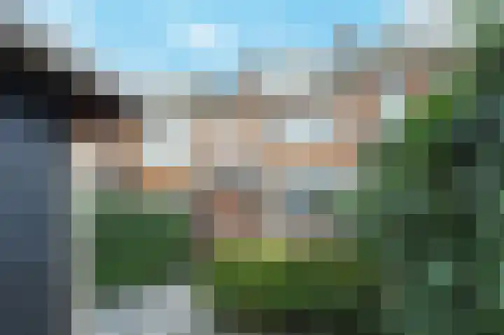 Van Blommesteynweg 43 Rotterdam thumbnail 41