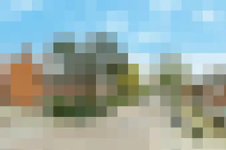 Van Blommesteynweg 43 Rotterdam thumbnail 47
