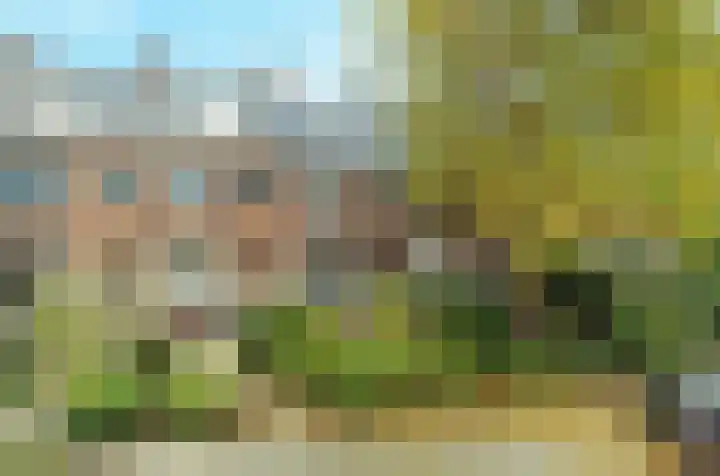Van Blommesteynweg 43 Rotterdam thumbnail 48