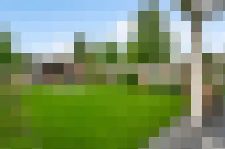 Van Bocholtzstraat 30 Horst thumbnail 33