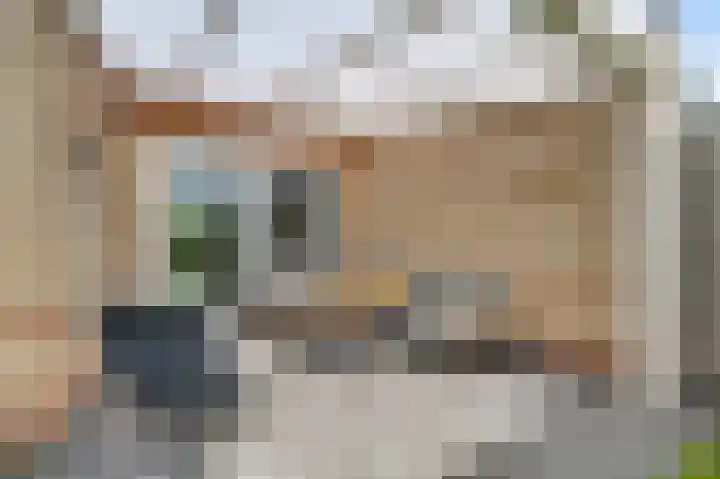 Van Bocholtzstraat 30 Horst thumbnail 34