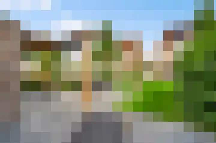 Van Bocholtzstraat 30 Horst thumbnail 37