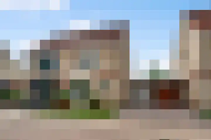Van Bocholtzstraat 30 Horst thumbnail 5