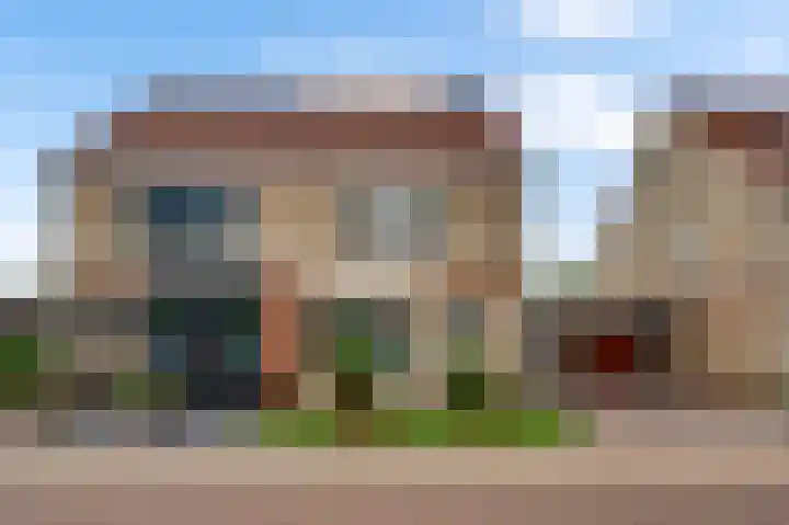 Van Bocholtzstraat 30 Horst thumbnail 6