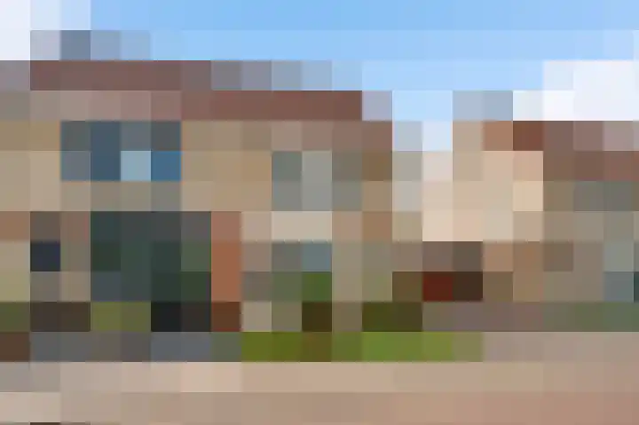Van Bocholtzstraat 30 Horst thumbnail 7