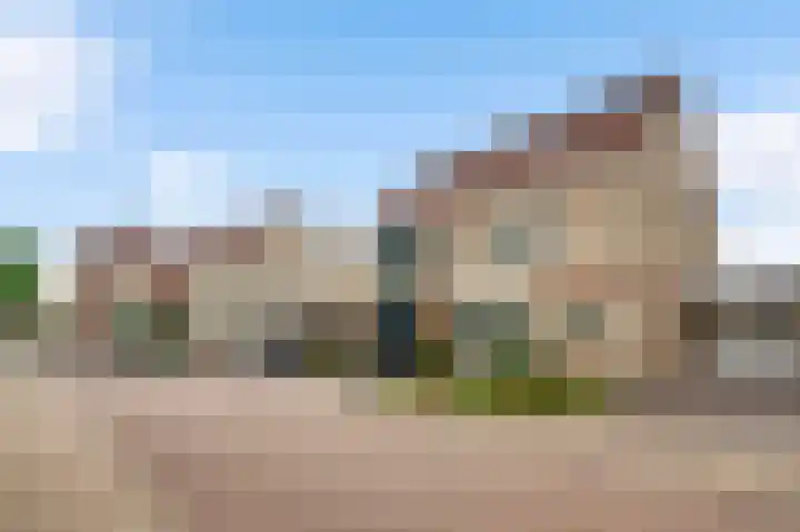 Van Bocholtzstraat 30 Horst thumbnail 8