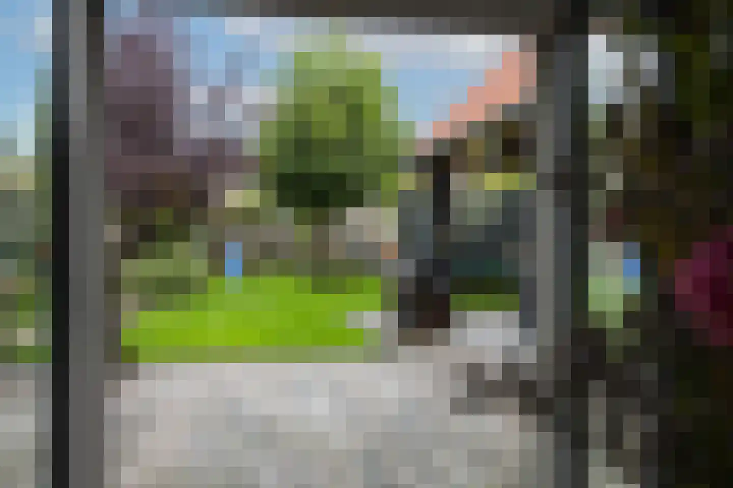 van Bodelswingstraat 6 Ootmarsum thumbnail 26