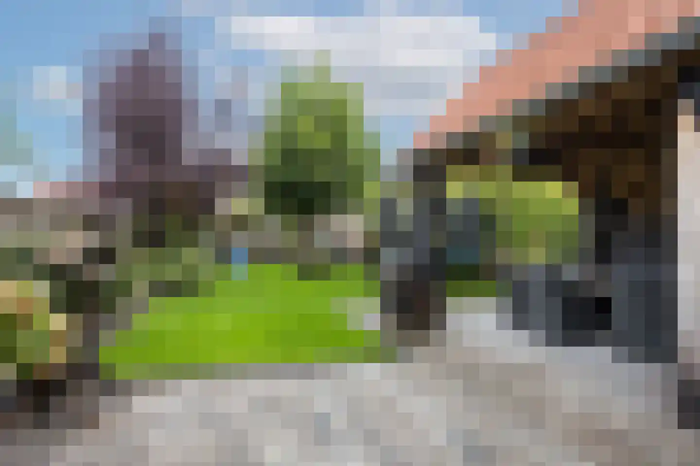 van Bodelswingstraat 6 Ootmarsum thumbnail 27