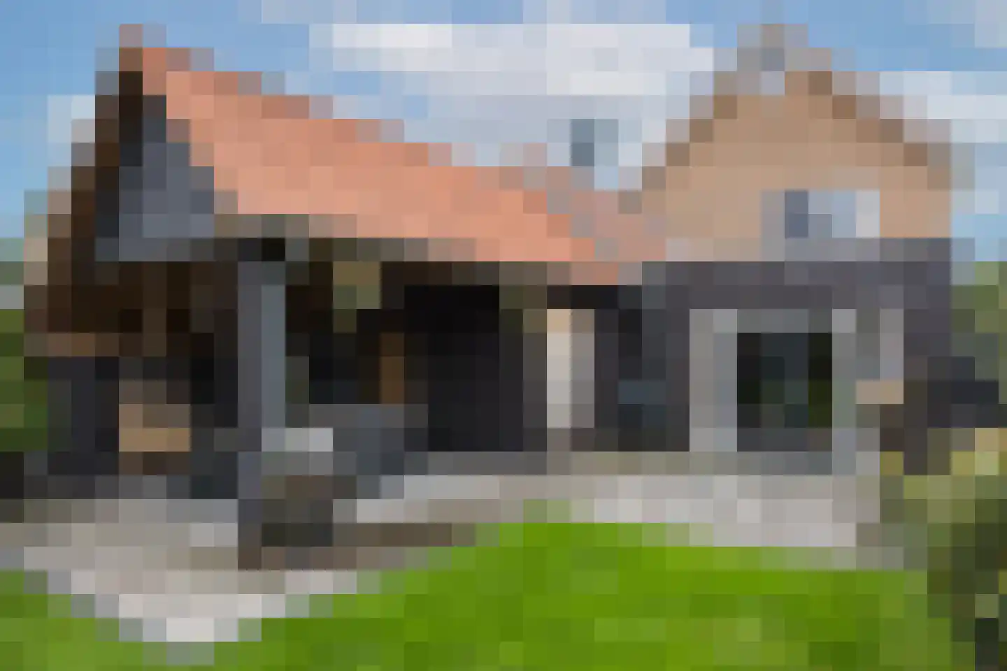 van Bodelswingstraat 6 Ootmarsum thumbnail 29