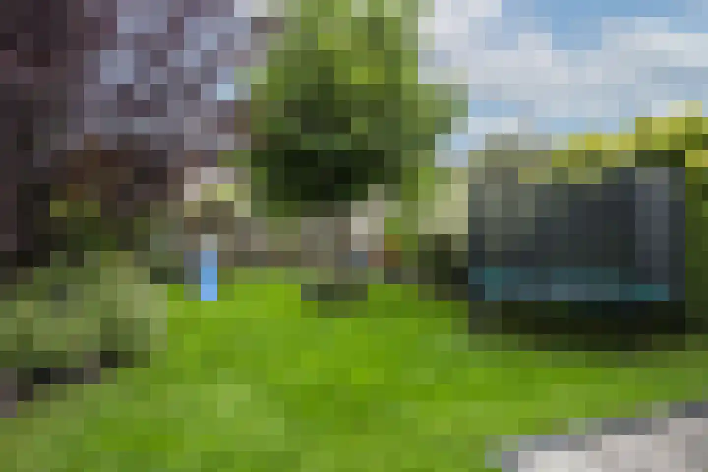 van Bodelswingstraat 6 Ootmarsum thumbnail 32
