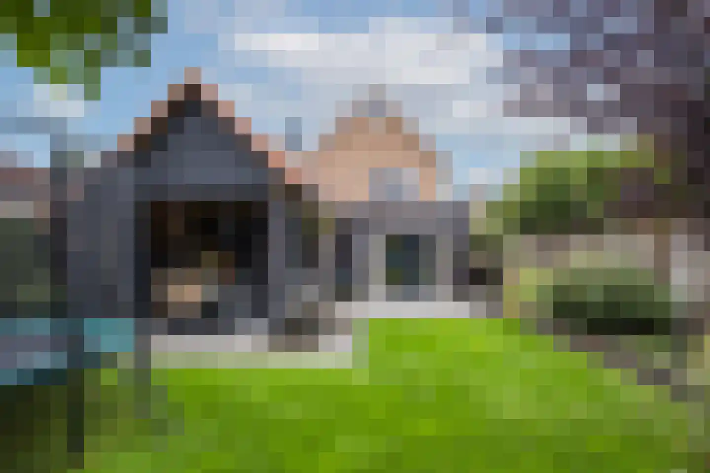 van Bodelswingstraat 6 Ootmarsum thumbnail 33
