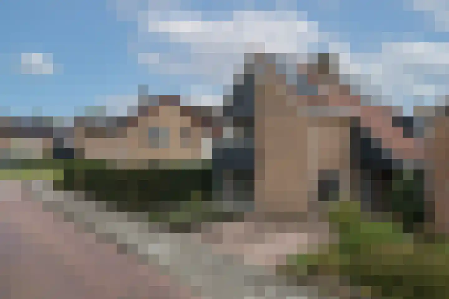 van Bodelswingstraat 6 Ootmarsum thumbnail 35