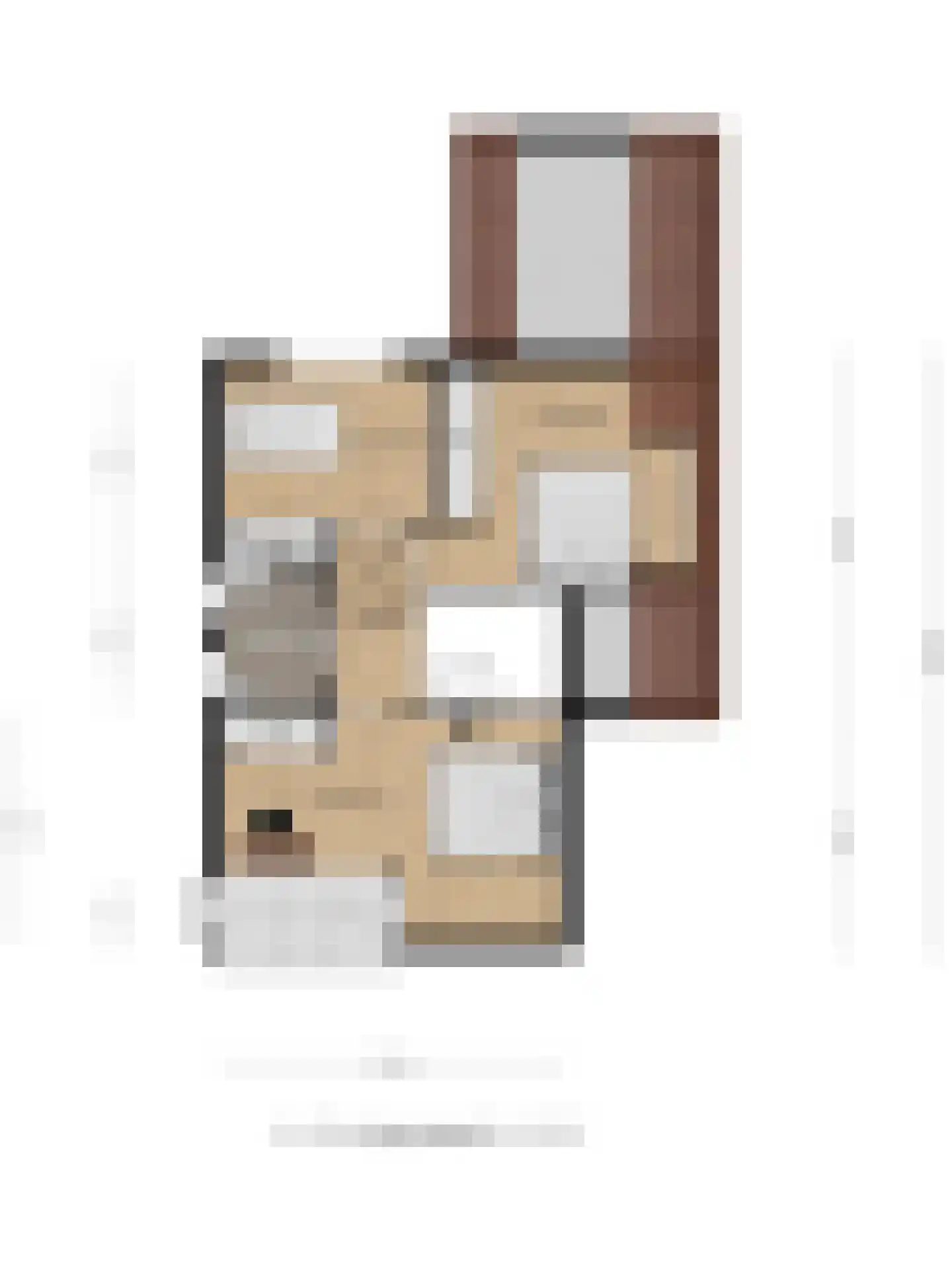 van Bodelswingstraat 6 Ootmarsum thumbnail 37