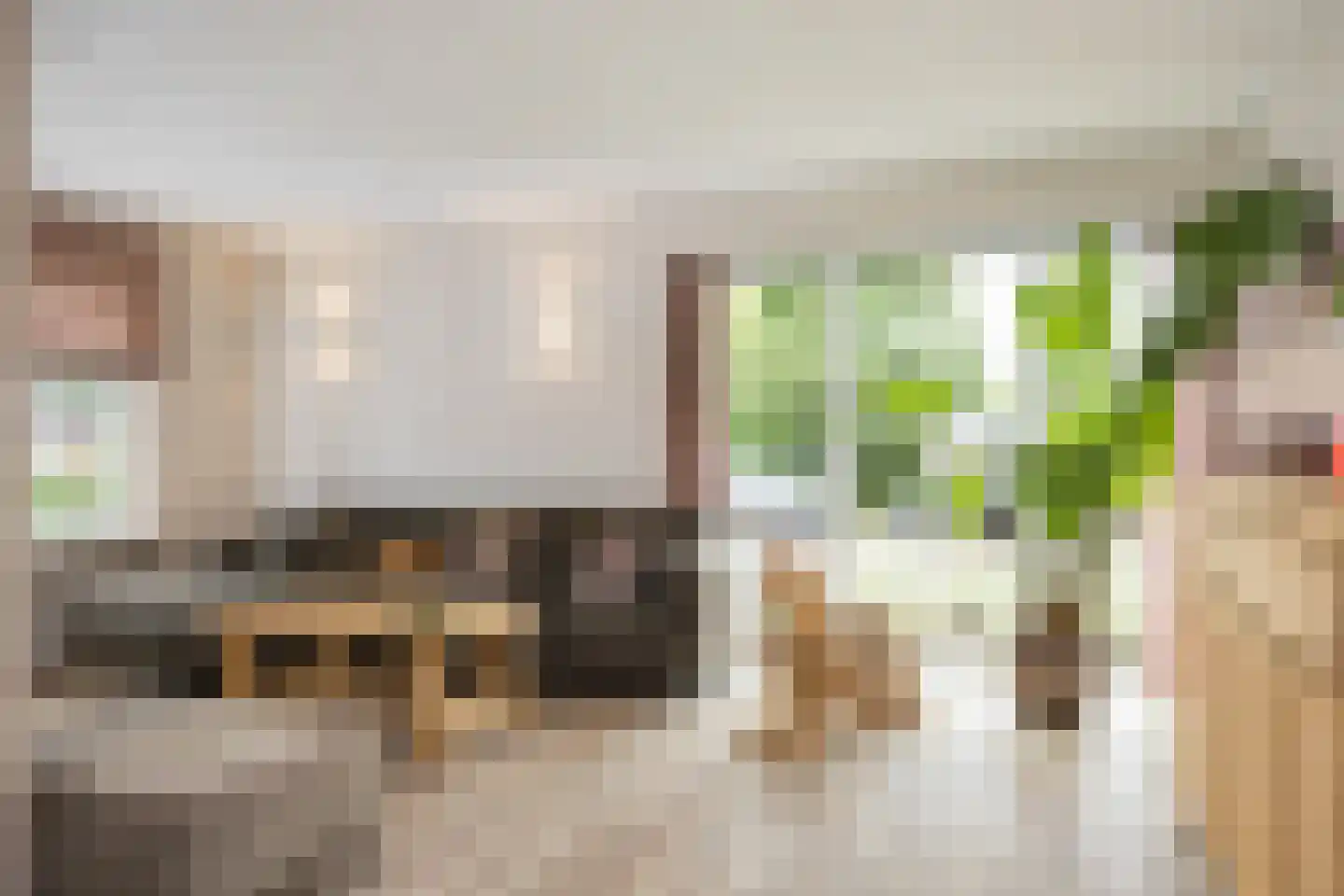 van Bodelswingstraat 6 Ootmarsum thumbnail 6