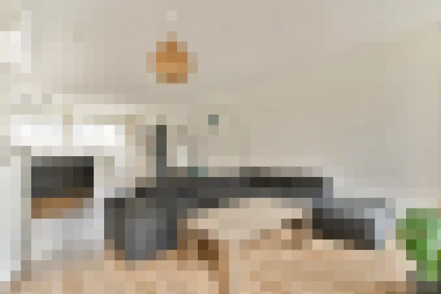 Van Boecopkade 105 Den Haag thumbnail 10