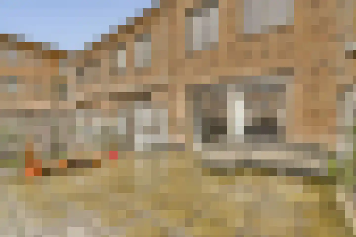 Van Boecopkade 105 Den Haag thumbnail 15