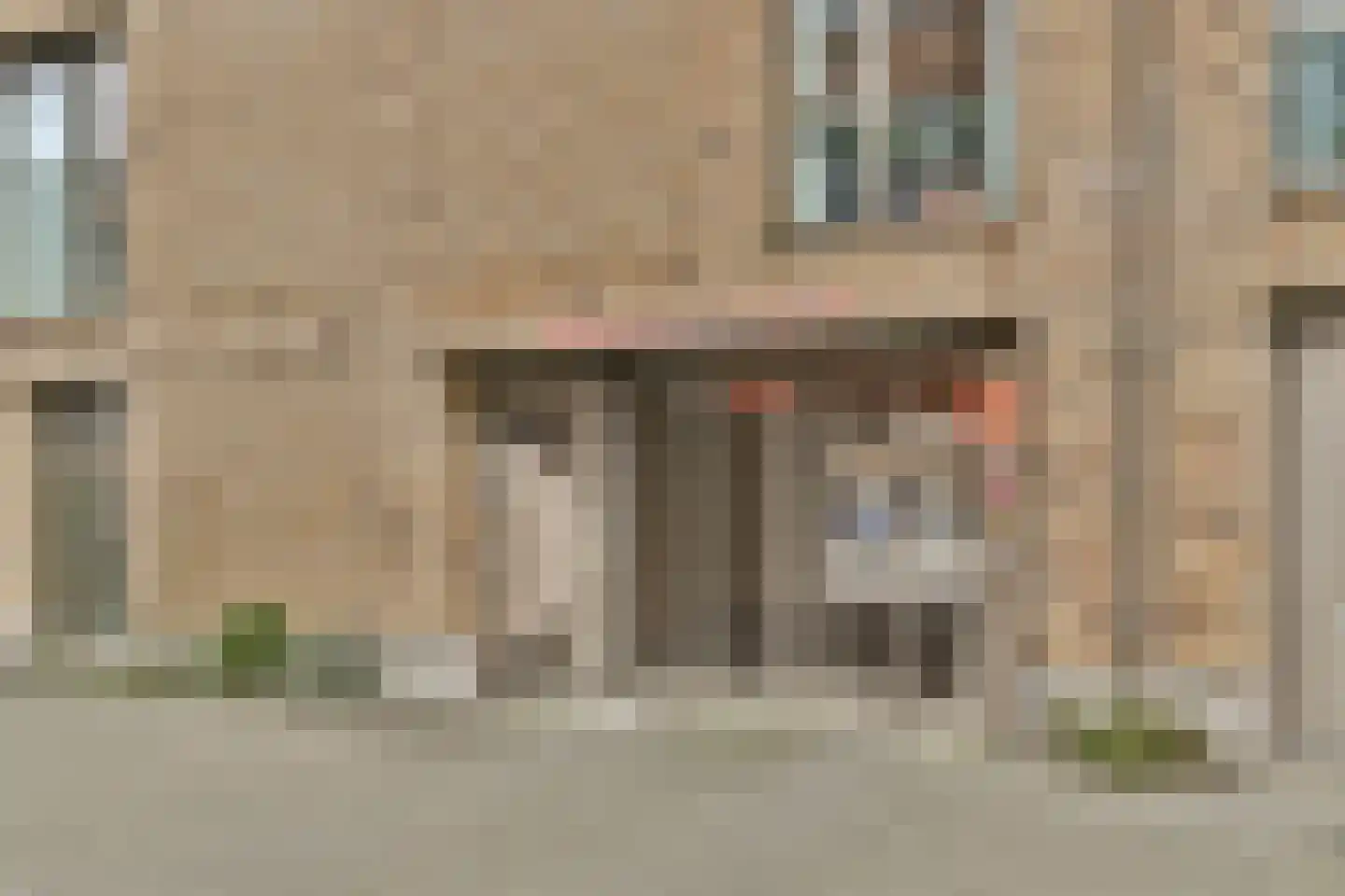 Van Boecopkade 105 Den Haag thumbnail 30