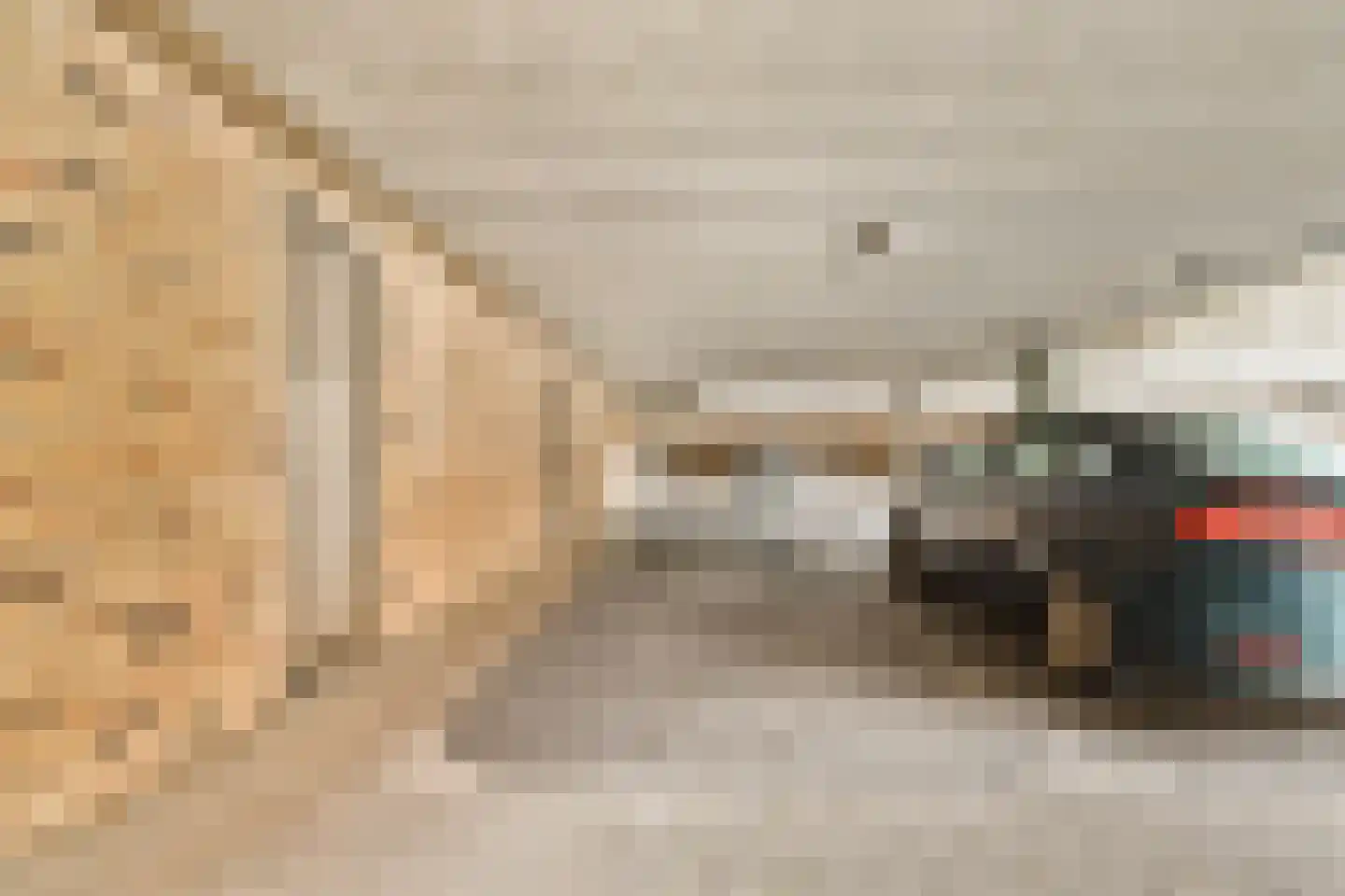 Van Boecopkade 105 Den Haag thumbnail 31