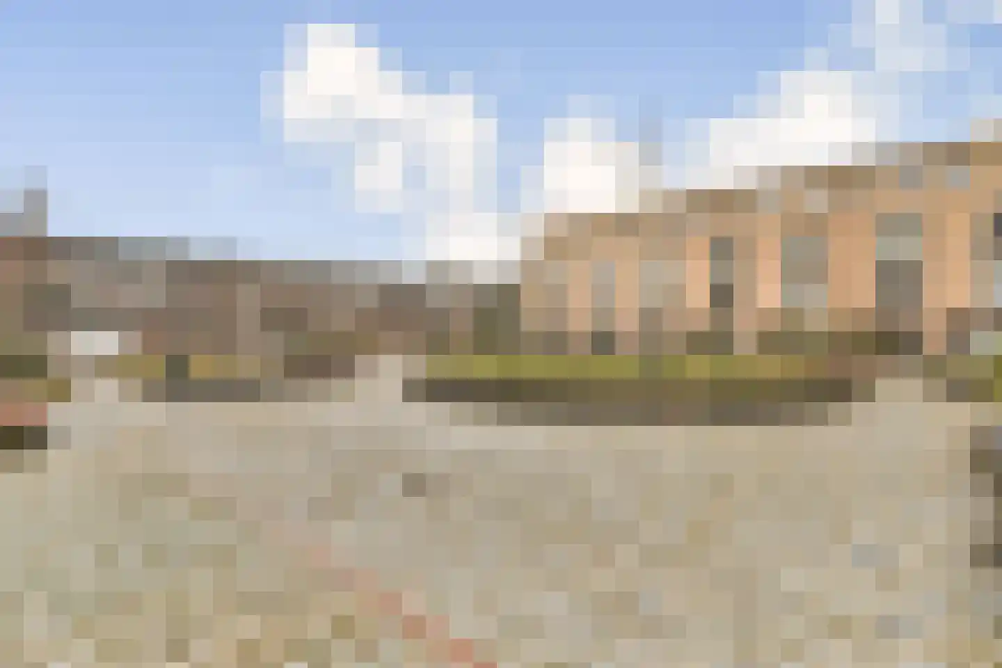 Van Boecopkade 105 Den Haag thumbnail 34