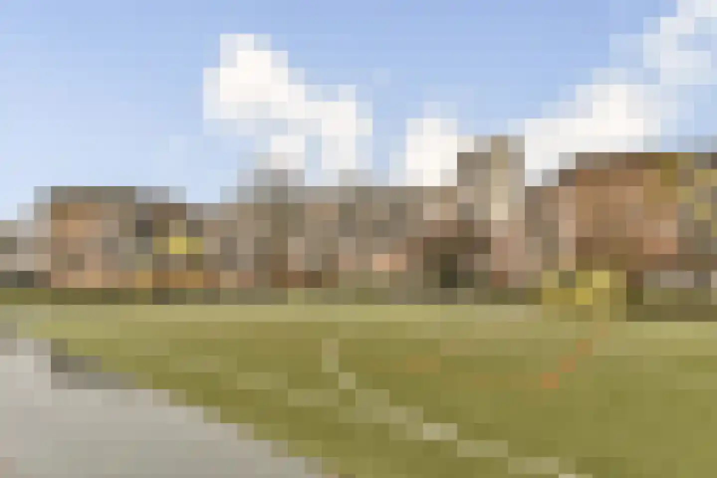 Van Boecopkade 105 Den Haag thumbnail 35