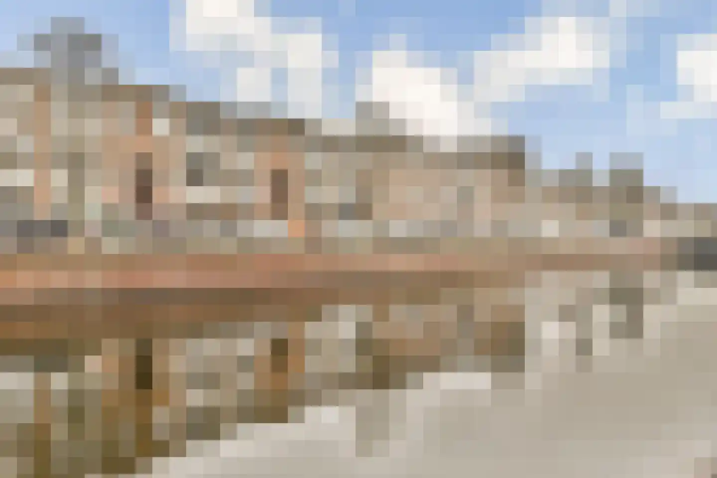 Van Boecopkade 105 Den Haag thumbnail 37