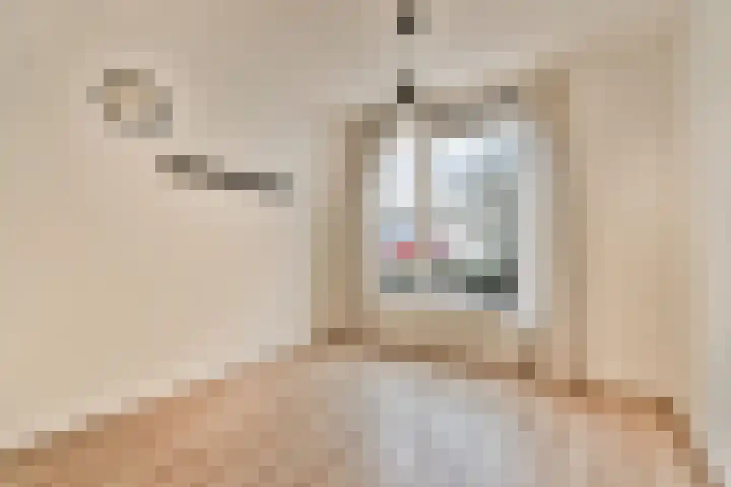 Van Boecopkade 105 Den Haag thumbnail 7