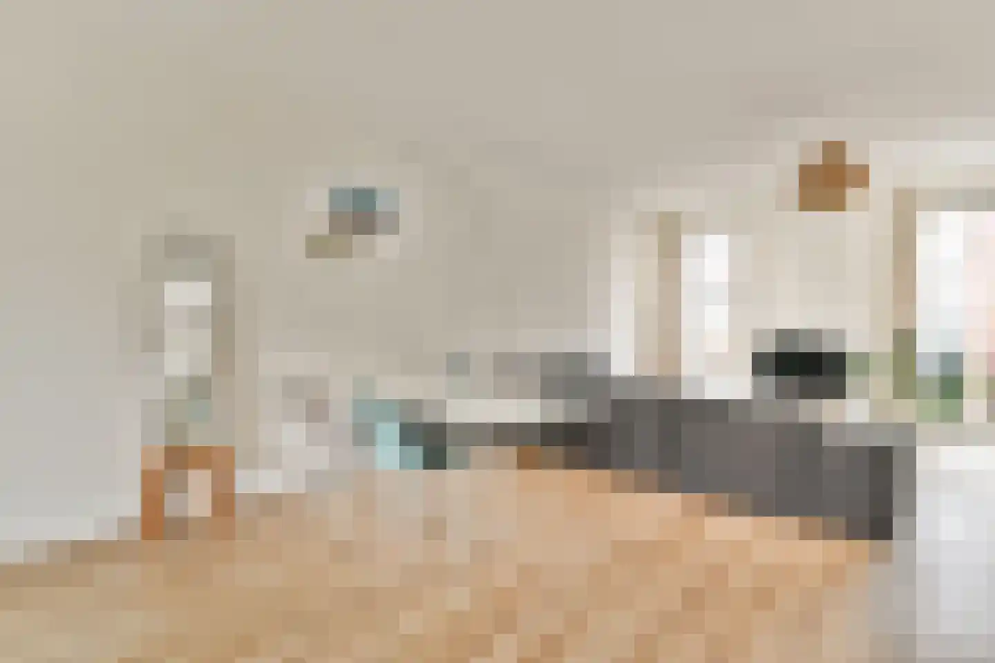 Van Boecopkade 105 Den Haag thumbnail 9