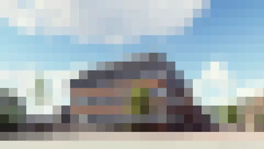 Van Boecopkade 13 Den Haag thumbnail 6