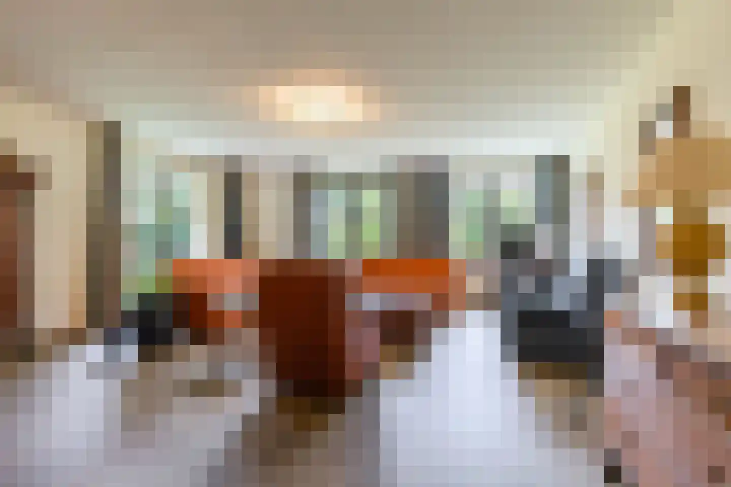 Van Boelenslaan 24 Beetsterzwaag thumbnail 10