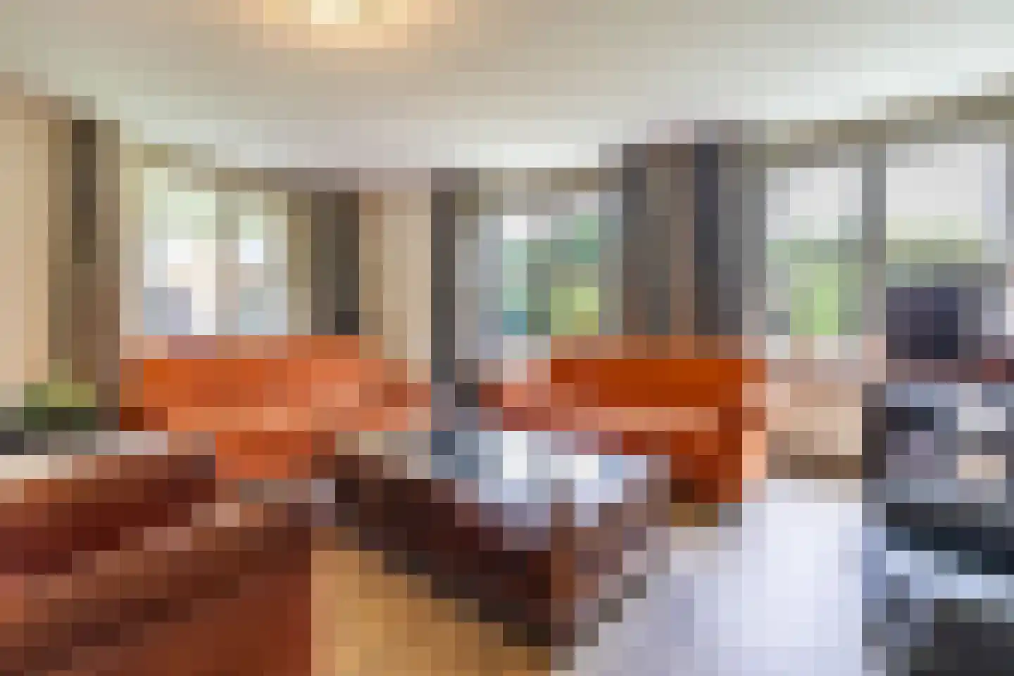 Van Boelenslaan 24 Beetsterzwaag thumbnail 11