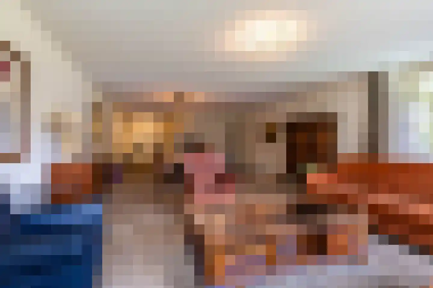 Van Boelenslaan 24 Beetsterzwaag thumbnail 12