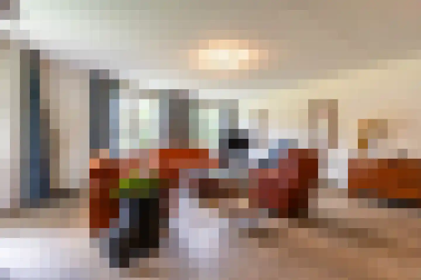 Van Boelenslaan 24 Beetsterzwaag thumbnail 13
