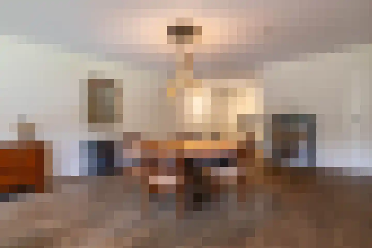 Van Boelenslaan 24 Beetsterzwaag thumbnail 15