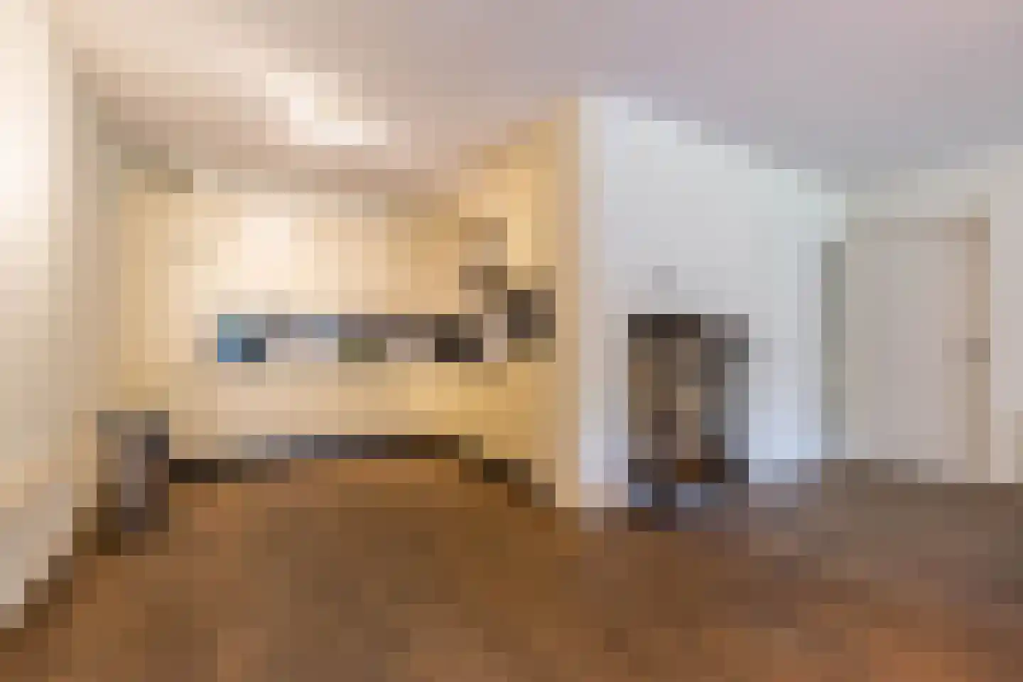 Van Boelenslaan 24 Beetsterzwaag thumbnail 16