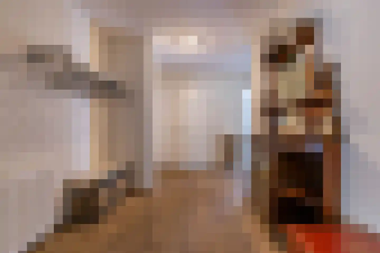 Van Boelenslaan 24 Beetsterzwaag thumbnail 18
