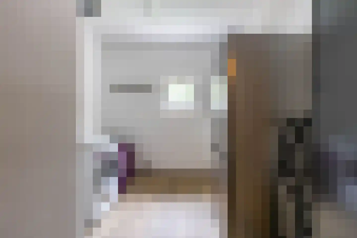 Van Boelenslaan 24 Beetsterzwaag thumbnail 19