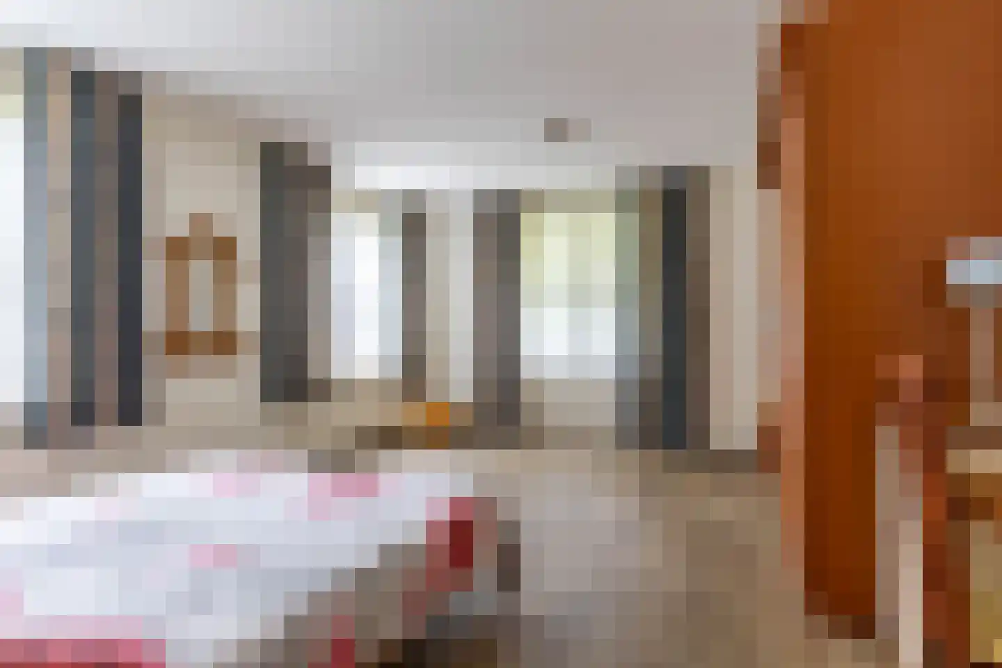 Van Boelenslaan 24 Beetsterzwaag thumbnail 28