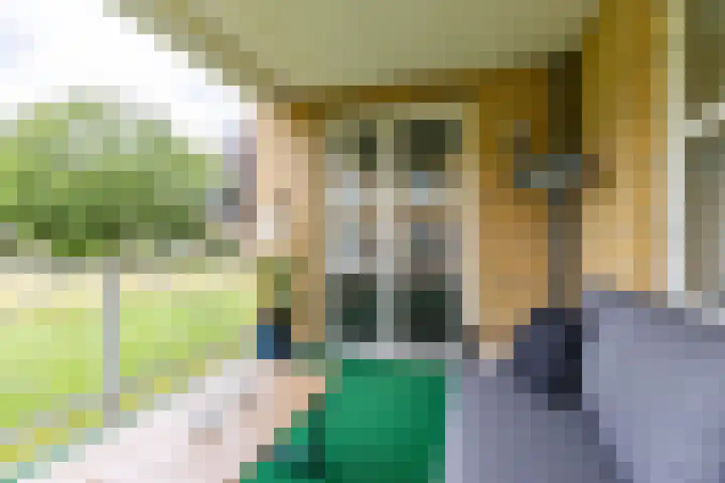 Van Boelenslaan 24 Beetsterzwaag thumbnail 31