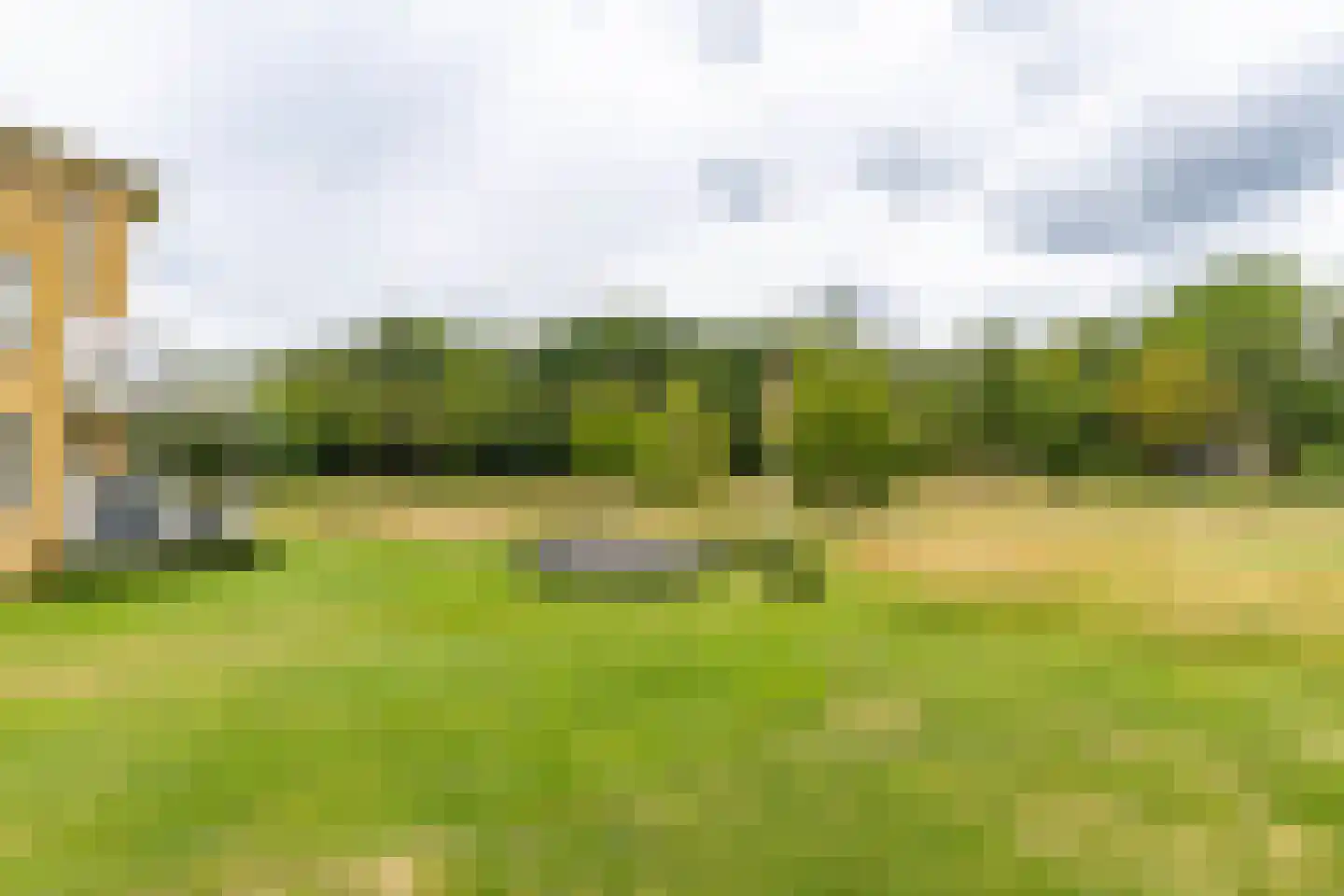Van Boelenslaan 24 Beetsterzwaag thumbnail 33