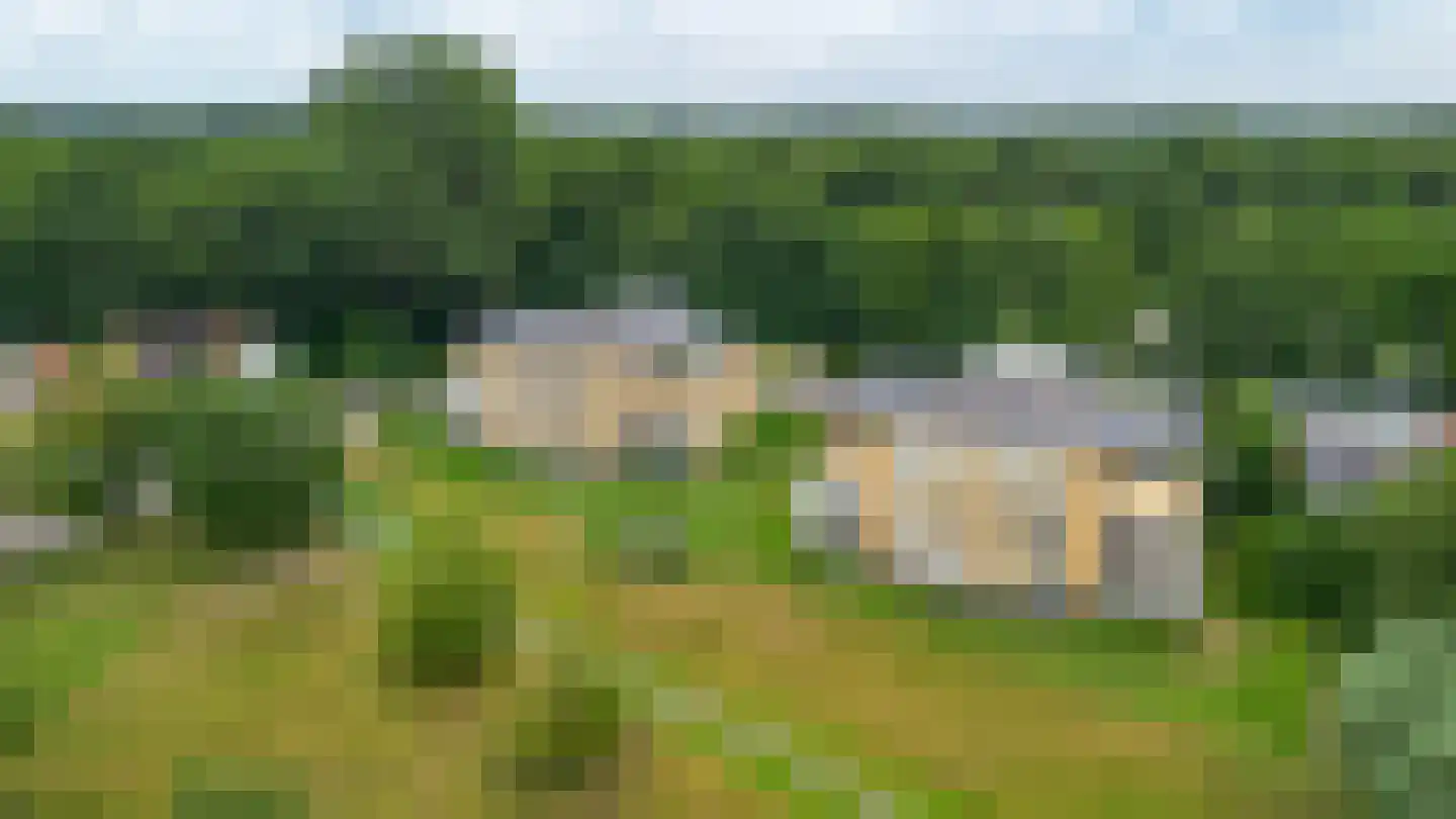 Van Boelenslaan 24 Beetsterzwaag thumbnail 34
