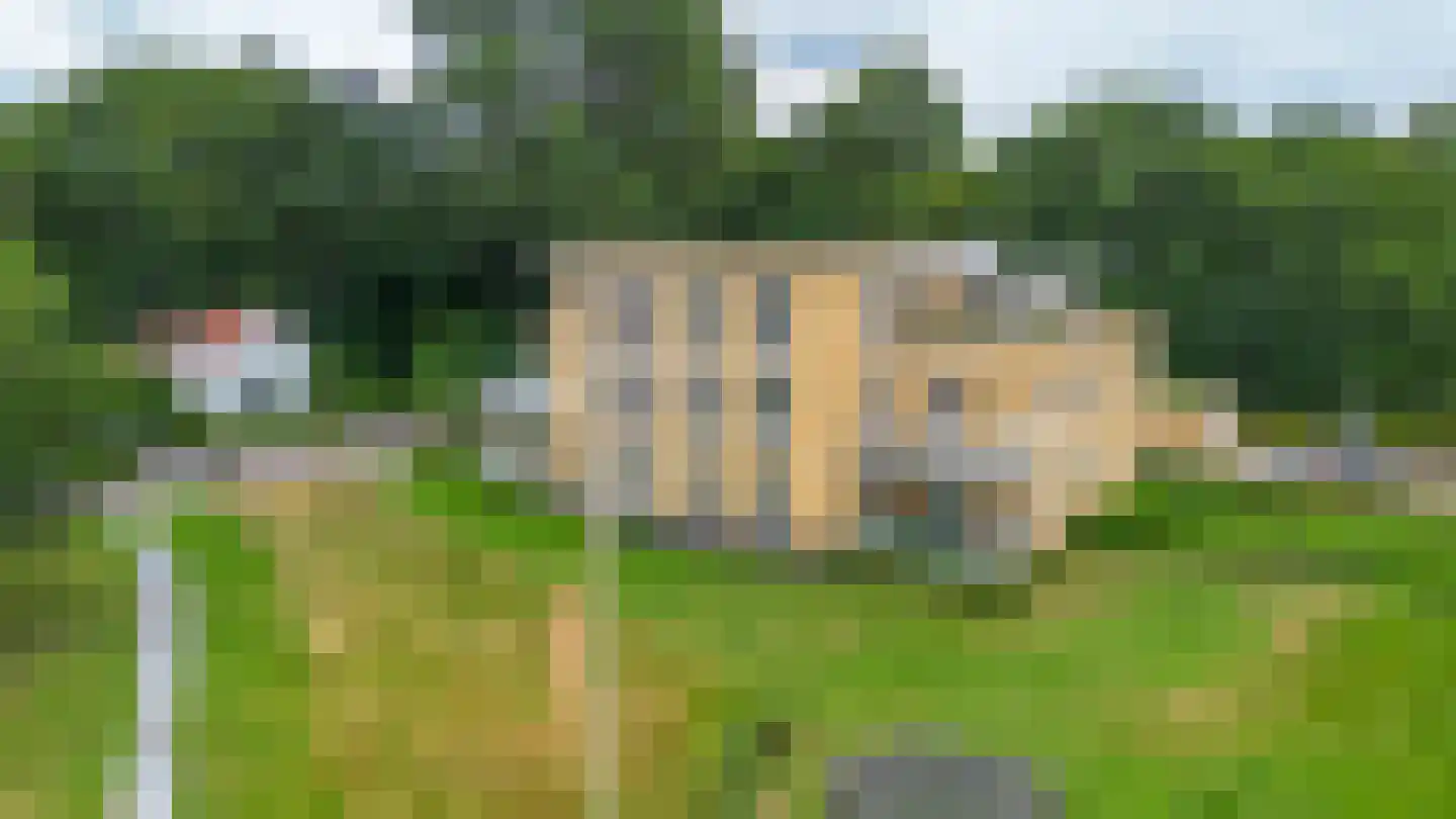 Van Boelenslaan 24 Beetsterzwaag thumbnail 35