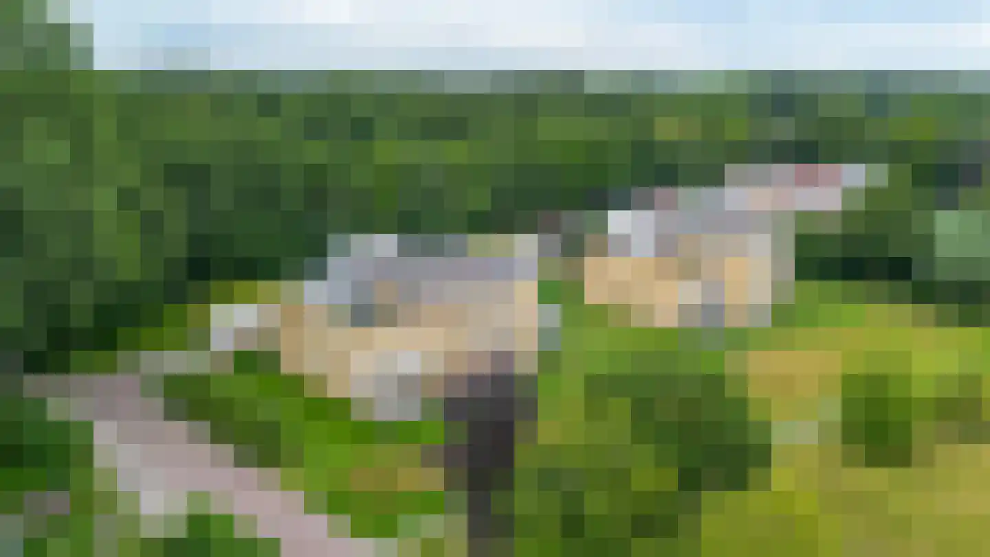 Van Boelenslaan 24 Beetsterzwaag thumbnail 36