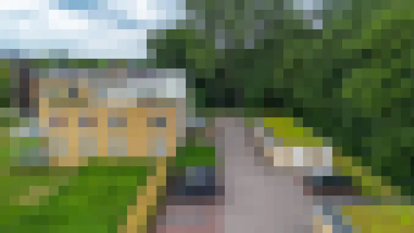Van Boelenslaan 24 Beetsterzwaag thumbnail 37