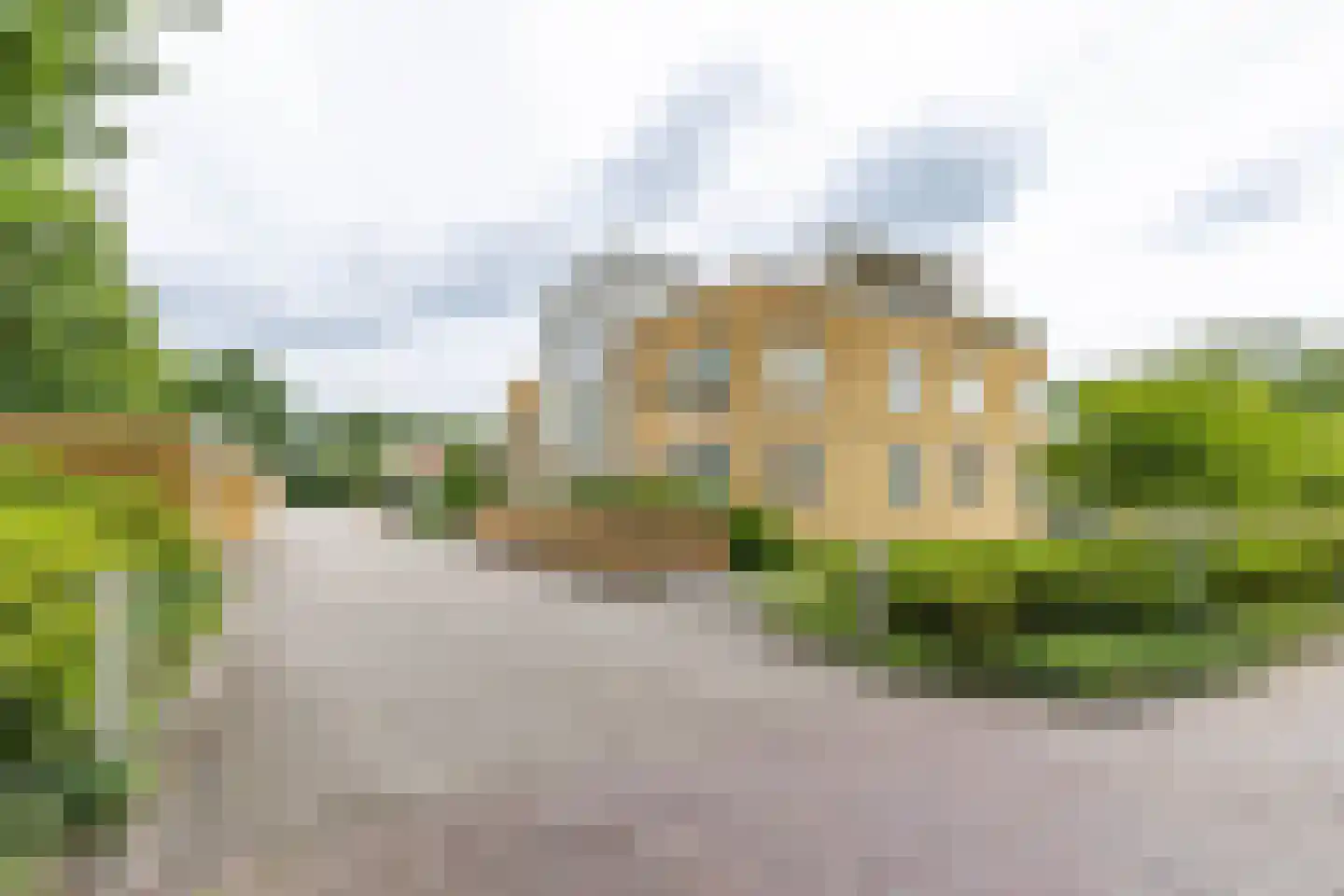Van Boelenslaan 24 Beetsterzwaag thumbnail 38