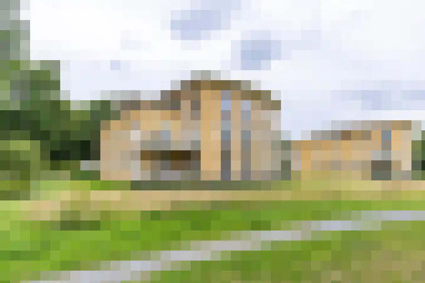 Van Boelenslaan 24 Beetsterzwaag thumbnail 39